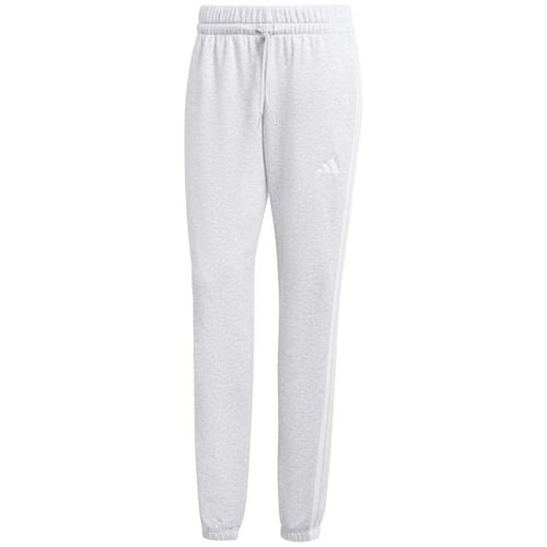 Jogging adidas - adidas - Modalova