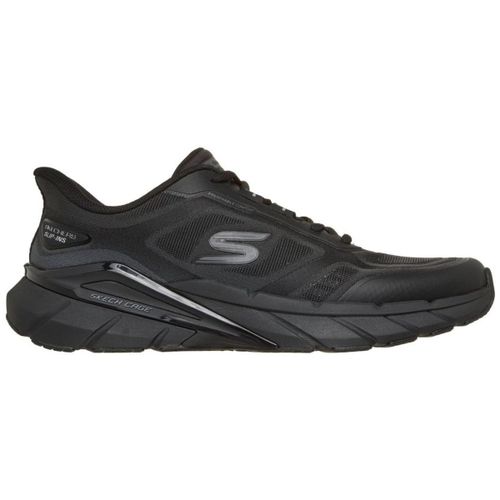 Baskets basses Skechers - Skechers - Modalova