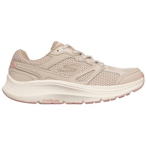 Chaussures Skechers - Skechers - Modalova