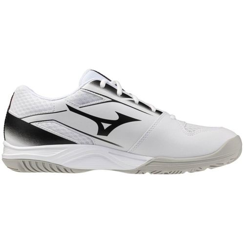 Chaussures Mizuno - Mizuno - Modalova