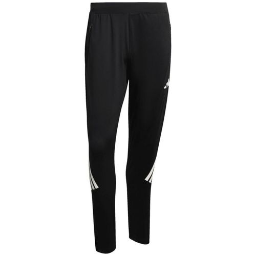 Jogging adidas - adidas - Modalova