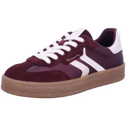 Baskets basses Tamaris - Tamaris - Modalova