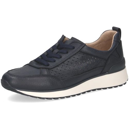 Baskets basses Caprice - Caprice - Modalova
