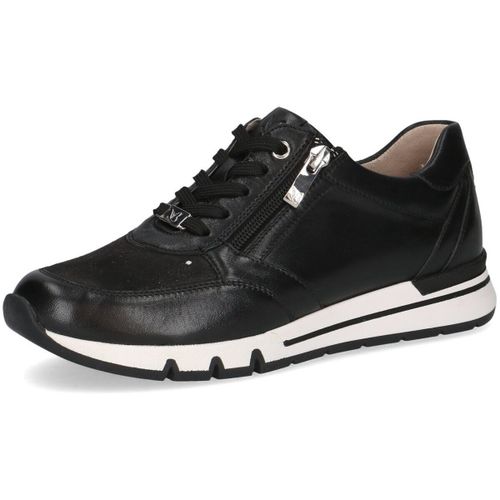 Baskets basses Caprice - Caprice - Modalova