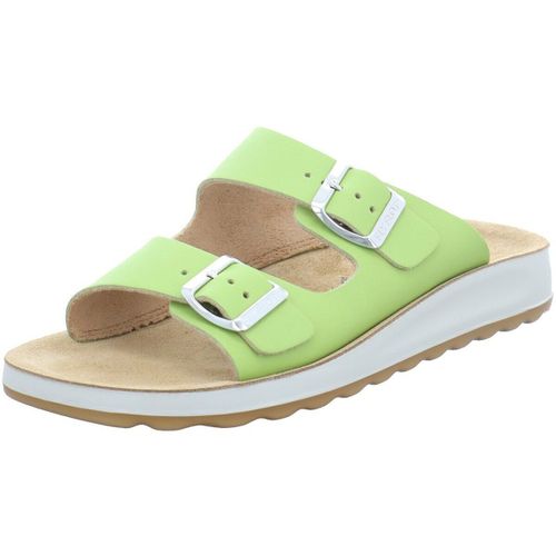 Sandales Fly Flot - Fly Flot - Modalova