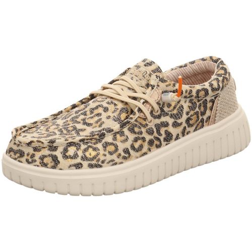 Slip ons Laufsteg München - Laufsteg München - Modalova