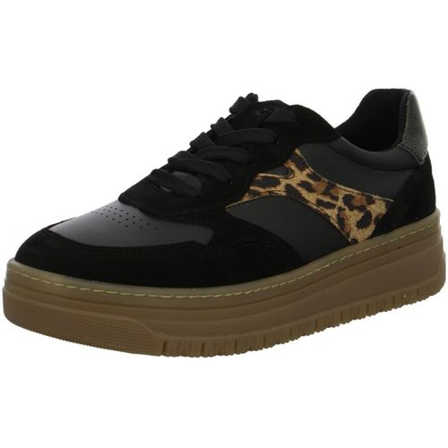 Baskets basses Tamaris - Tamaris - Modalova
