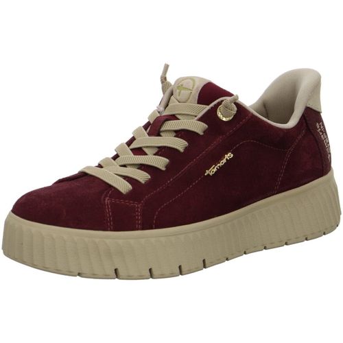 Baskets basses Tamaris - Tamaris - Modalova