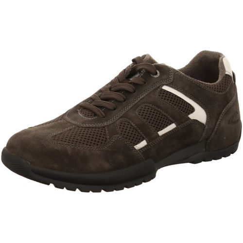 Baskets basses Camel Active - Camel Active - Modalova