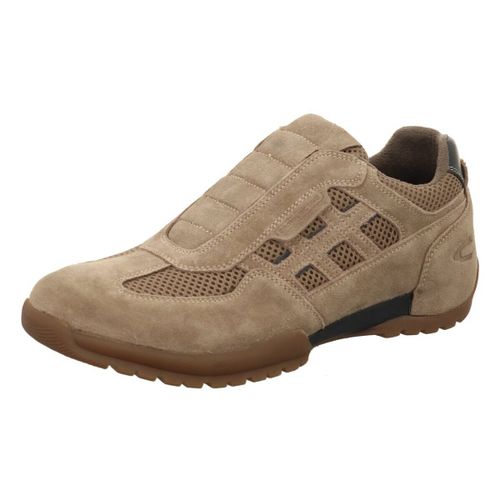 Slip ons Camel Active - Camel Active - Modalova