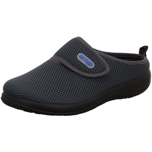 Chaussons Fly Flot - Fly Flot - Modalova