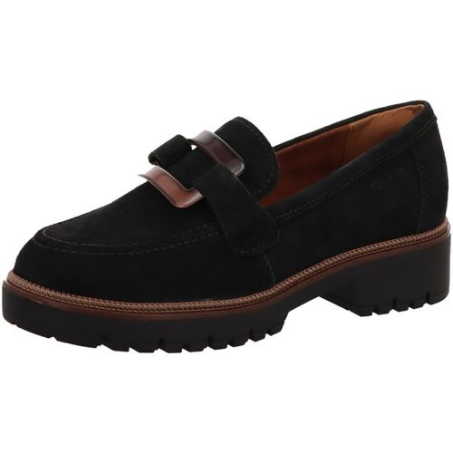 Mocassins Tamaris - Tamaris - Modalova