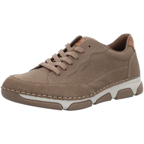 Baskets basses Rieker - Rieker - Modalova