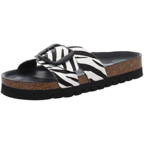 Mules - Spartoo.com - Modalova