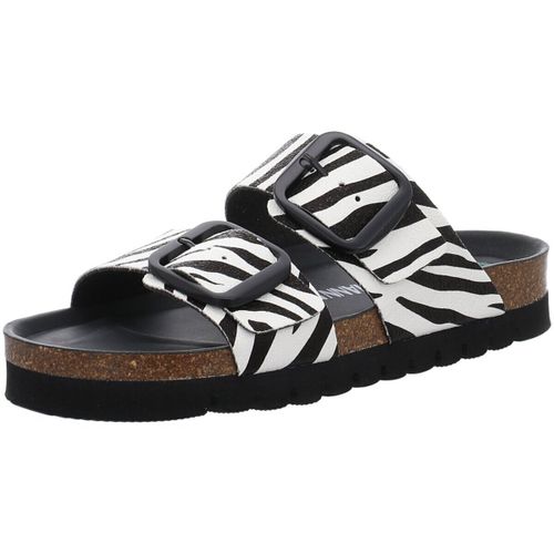 Mules - Spartoo.com - Modalova
