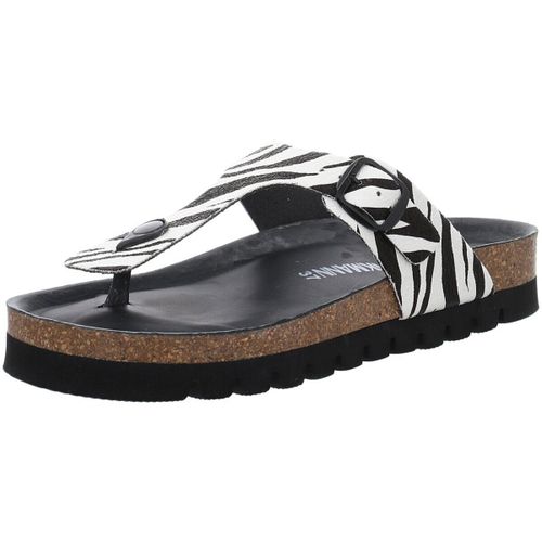 Mules - Spartoo.com - Modalova