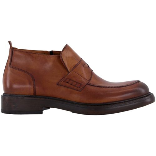 Bottines Exton 9830 - Exton - Modalova