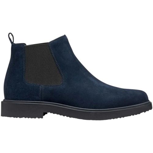 Boots Geox U46H9B - Geox - Modalova