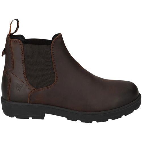 Bottes Valleverde 36896 - Valleverde - Modalova