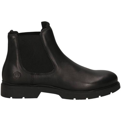 Bottes Lumberjack 102217002 - Lumberjack - Modalova
