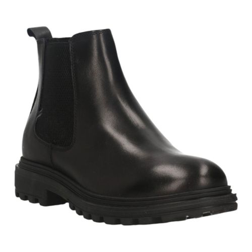 Bottines Valleverde 49910 - Valleverde - Modalova