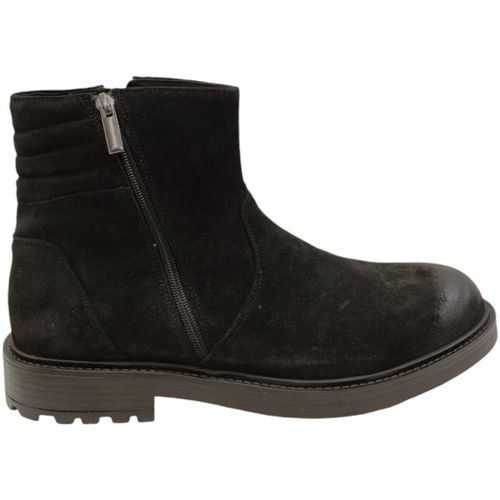 Bottines Exton 8326 - Exton - Modalova