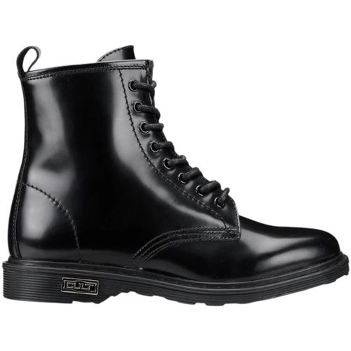Bottines Cult CLE101633 - Cult - Modalova