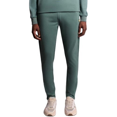 Jogging Lyle & Scott GT16868 - Lyle & Scott - Modalova