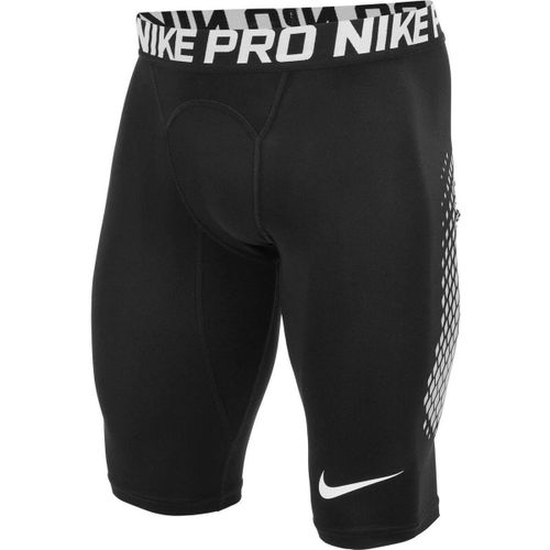 Short Nike Pro - Nike - Modalova
