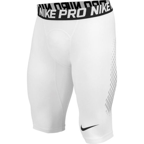 Short Nike Pro - Nike - Modalova