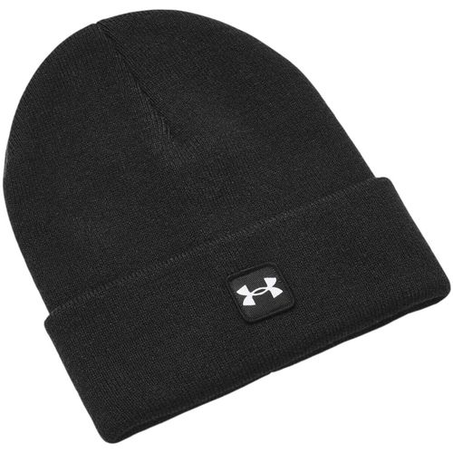 Bonnet Under Armour GT16879 - Under Armour - Modalova