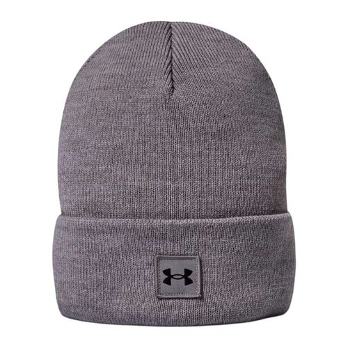 Bonnet Under Armour GT16879 - Under Armour - Modalova