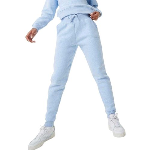 Jogging Usa Pro GT16899 - Usa Pro - Modalova