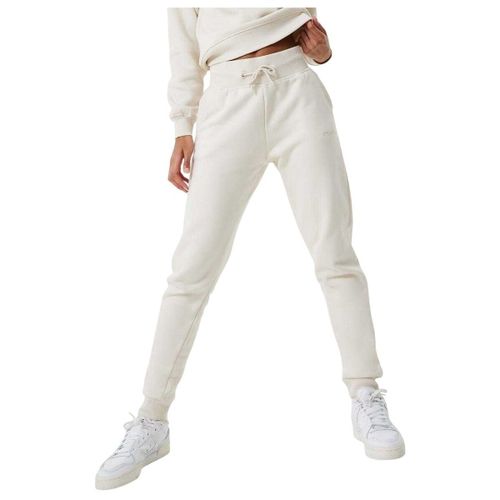 Jogging Usa Pro GT16899 - Usa Pro - Modalova