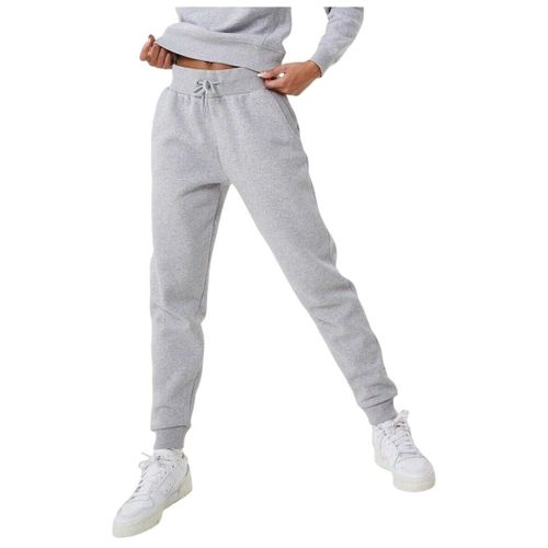 Jogging Usa Pro GT16899 - Usa Pro - Modalova