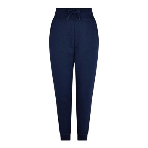 Jogging Usa Pro GT16899 - Usa Pro - Modalova
