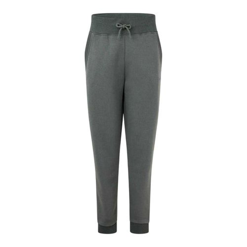Jogging Usa Pro GT16899 - Usa Pro - Modalova