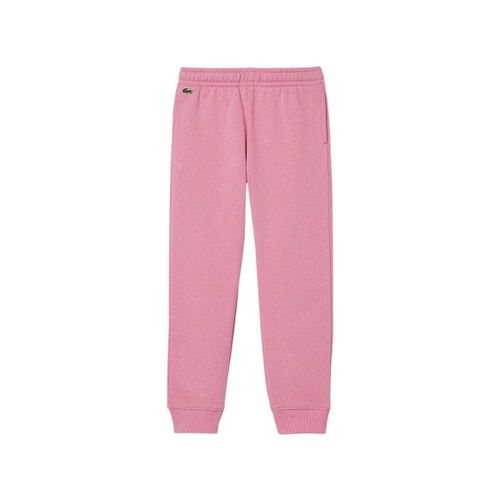 Jogging Lacoste GT16908 - Lacoste - Modalova