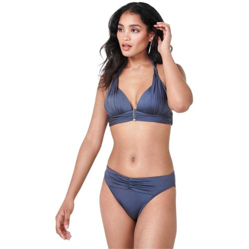 Maillots de bain Biba Sophisticated - Biba - Modalova