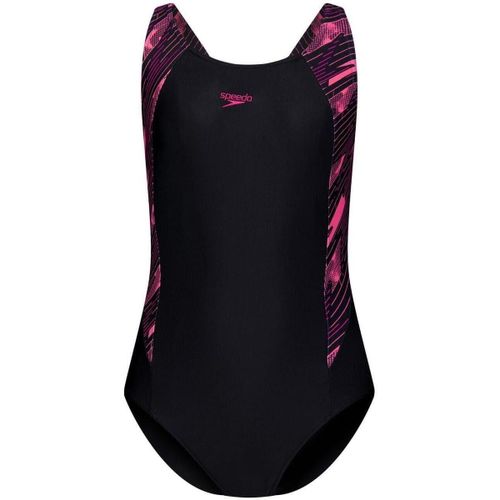 Maillots de bain Hyperboom Splice - Speedo - Modalova