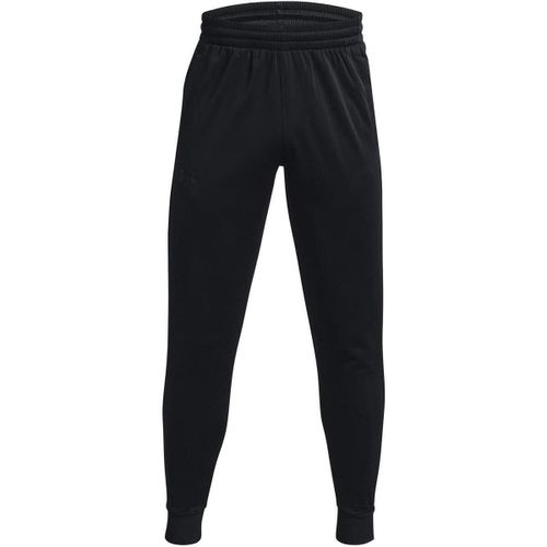 Jogging Under Armour GT16913 - Under Armour - Modalova