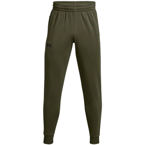 Jogging Under Armour GT16913 - Under Armour - Modalova