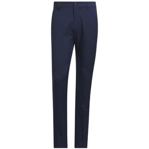 Jogging adidas Tech - adidas - Modalova