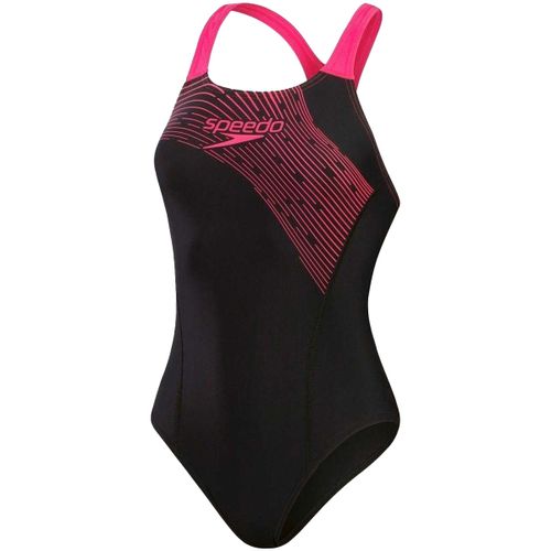 Maillots de bain Medley Medalist - Speedo - Modalova