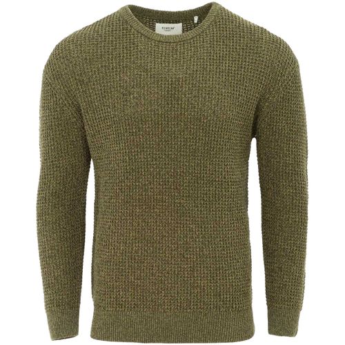 Pull Firetrap Classic - Firetrap - Modalova