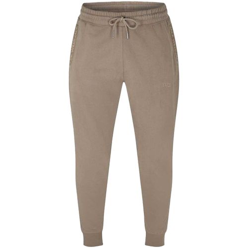 Jogging Jack Wills GT16940 - Jack Wills - Modalova
