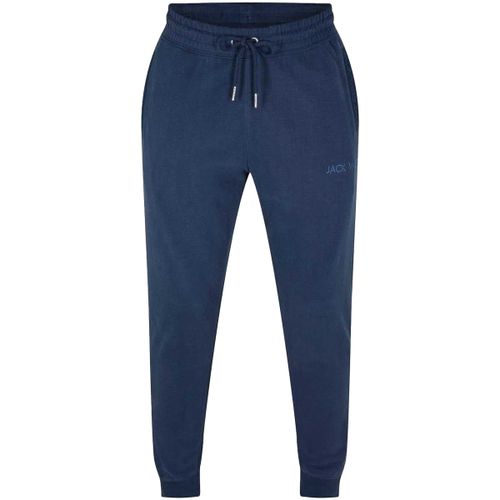 Jogging Jack Wills GT16940 - Jack Wills - Modalova
