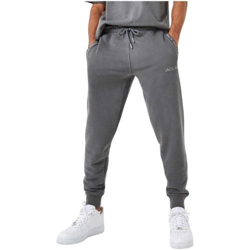 Jogging Jack Wills GT16940 - Jack Wills - Modalova