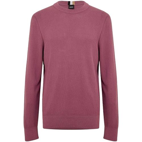 Pull BOSS Ecaio-P - BOSS - Modalova