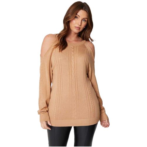 Pull Be You GT16943 - Be You - Modalova